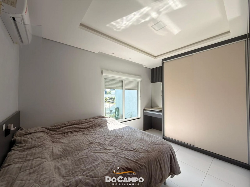 : 9ª foto da galeria de imagens do imóvel