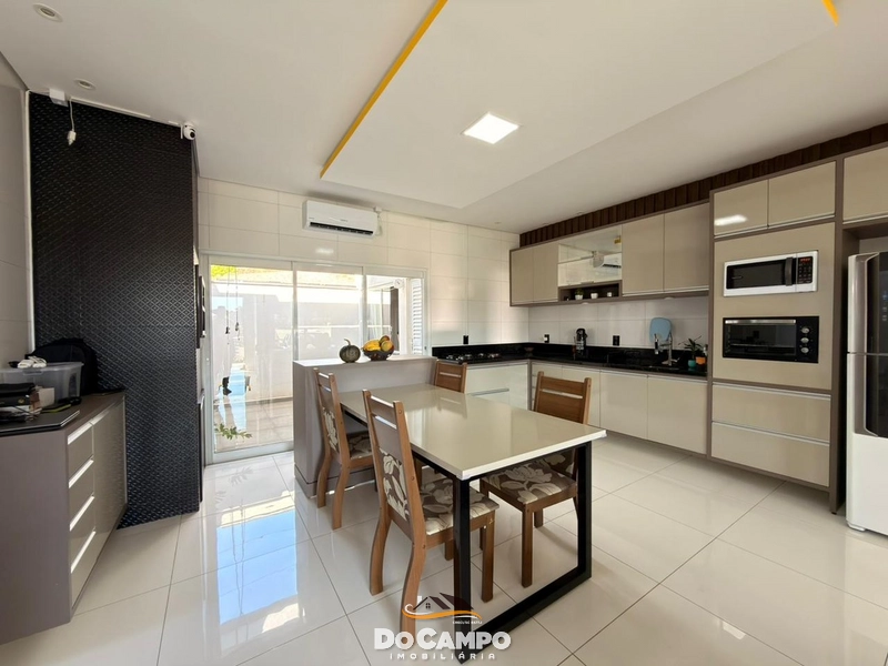 : 14ª foto da galeria de imagens do imóvel