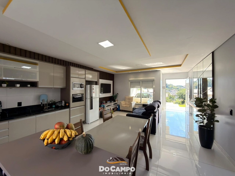 : 12ª foto da galeria de imagens do imóvel