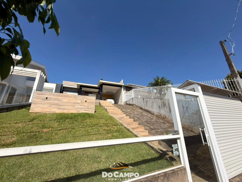 : 5ª foto da galeria de imagens do imóvel