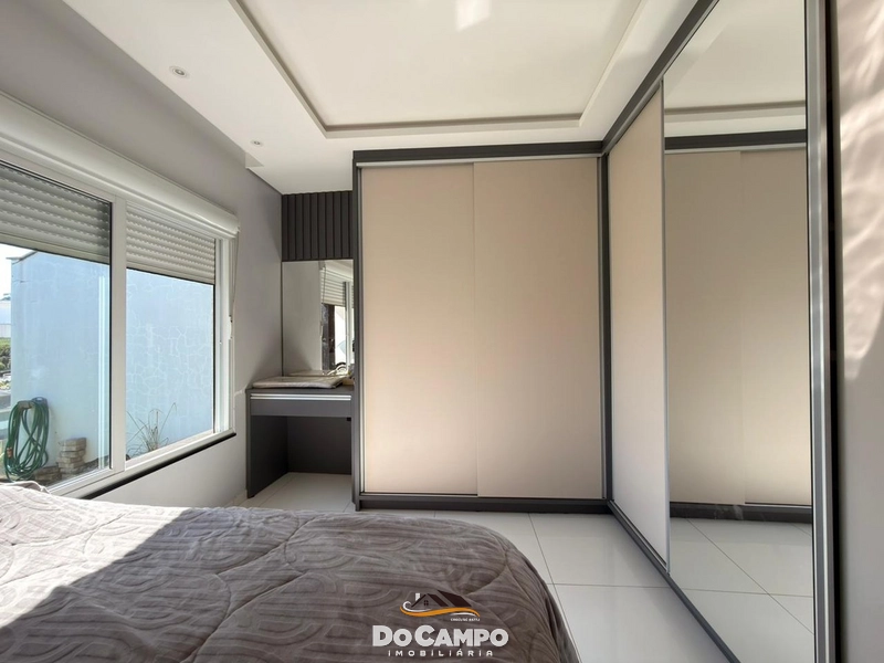 : 10ª foto da galeria de imagens do imóvel