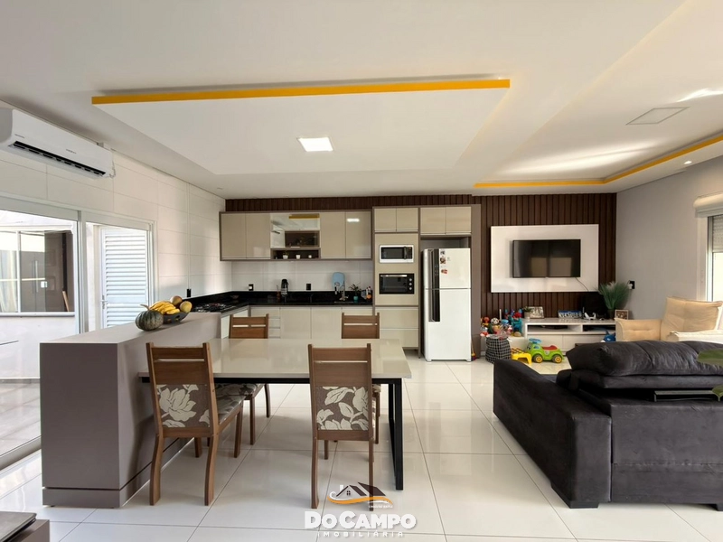 : 16ª foto da galeria de imagens do imóvel