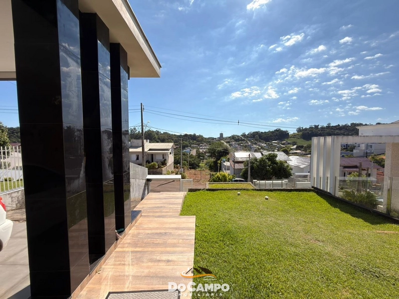 : 2ª foto da galeria de imagens do imóvel