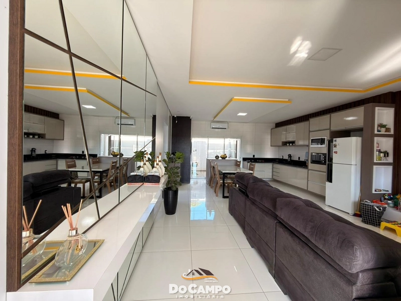 : 8ª foto da galeria de imagens do imóvel