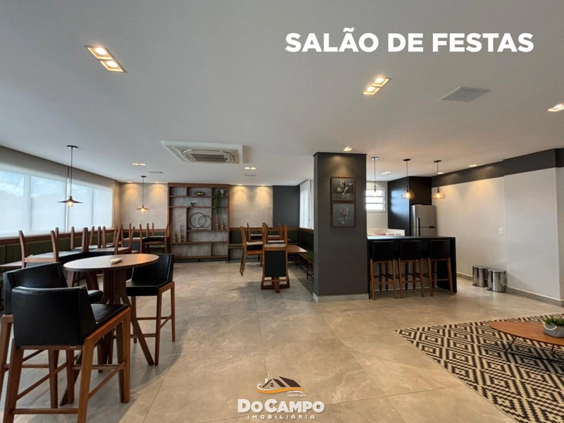 : 17ª foto da galeria de imagens do imóvel