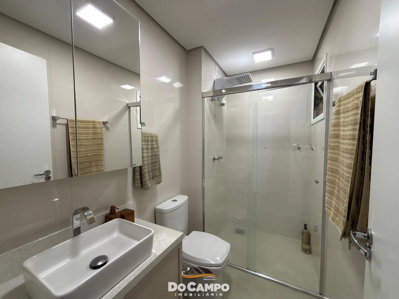 : 13ª foto da galeria de imagens do imóvel