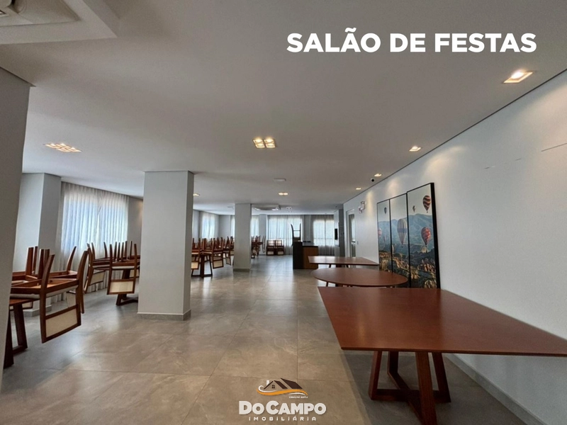 : 18ª foto da galeria de imagens do imóvel