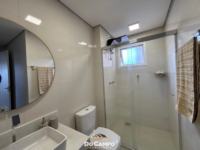 : 12ª foto da galeria de imagens do imóvel