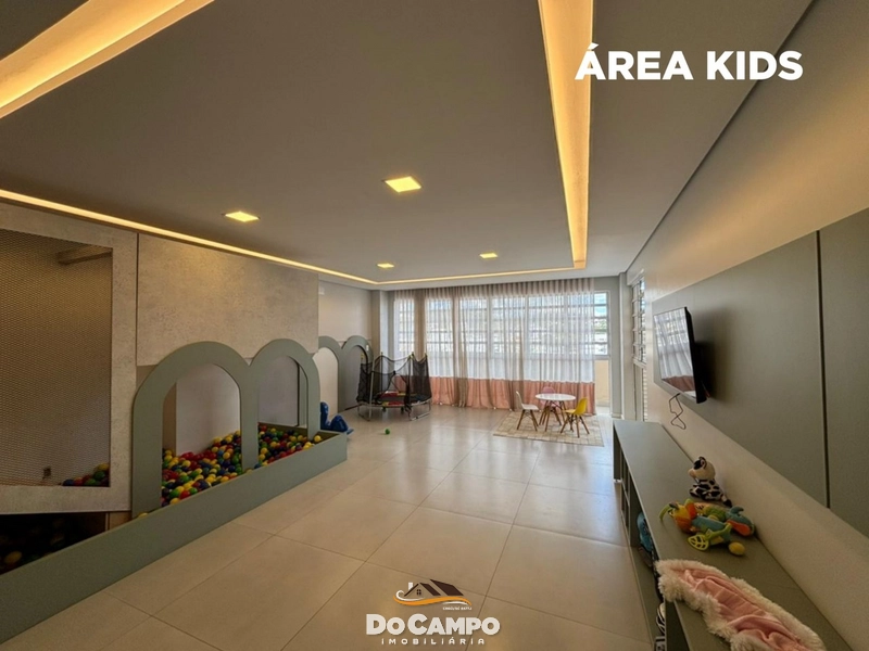 : 19ª foto da galeria de imagens do imóvel