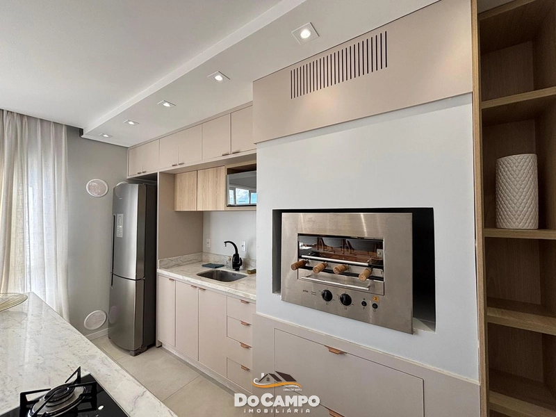 : 7ª foto da galeria de imagens do imóvel