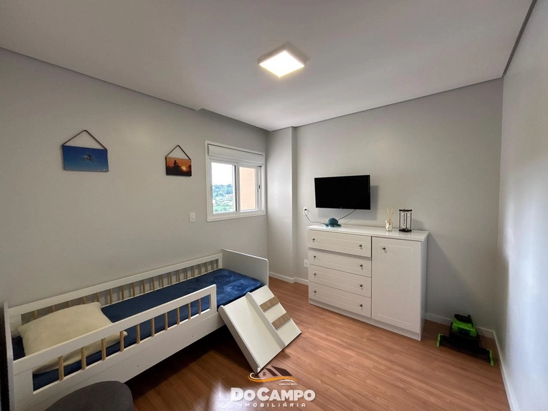 : 11ª foto da galeria de imagens do imóvel