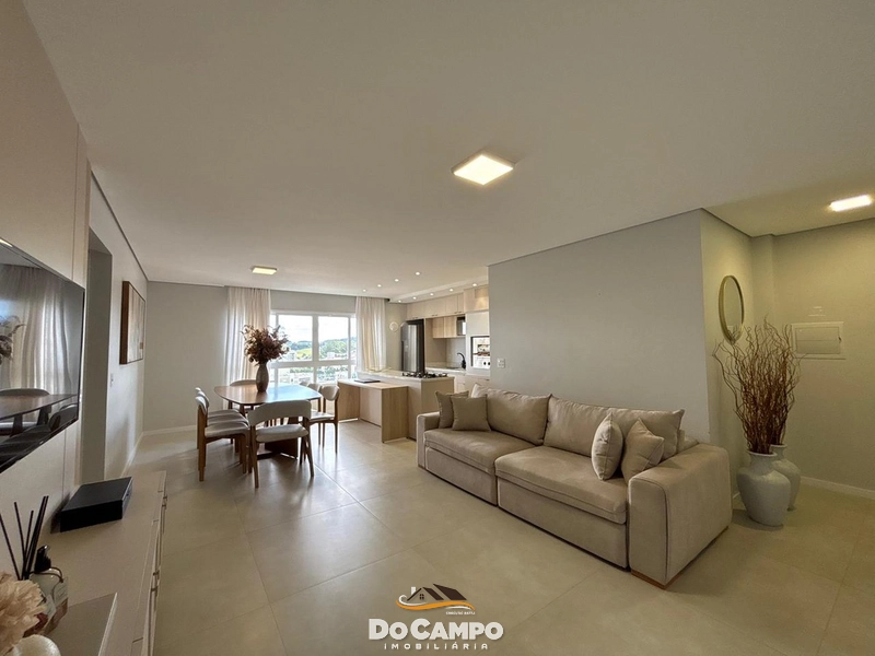 : 3ª foto da galeria de imagens do imóvel