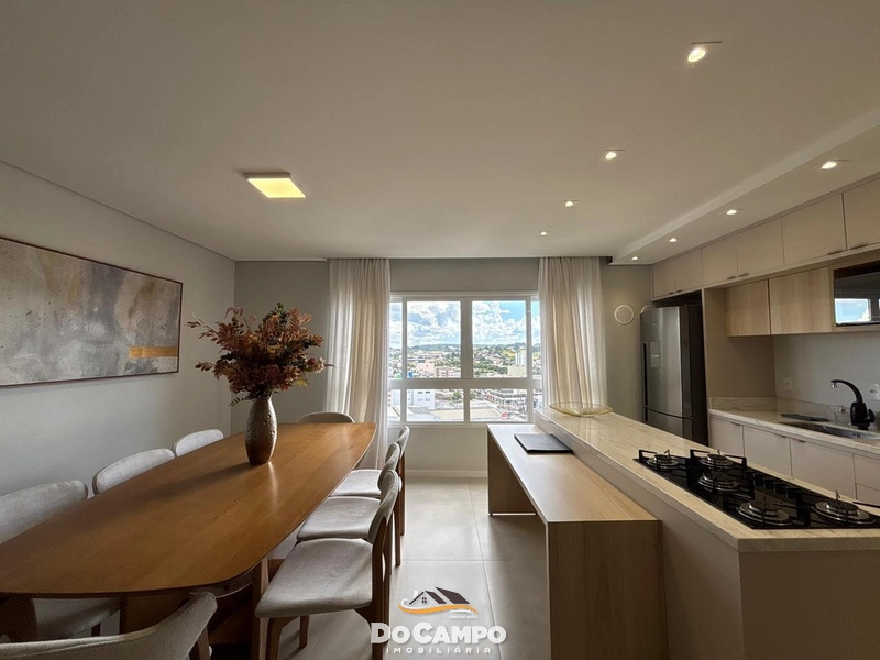 : 1ª foto da galeria de imagens do imóvel