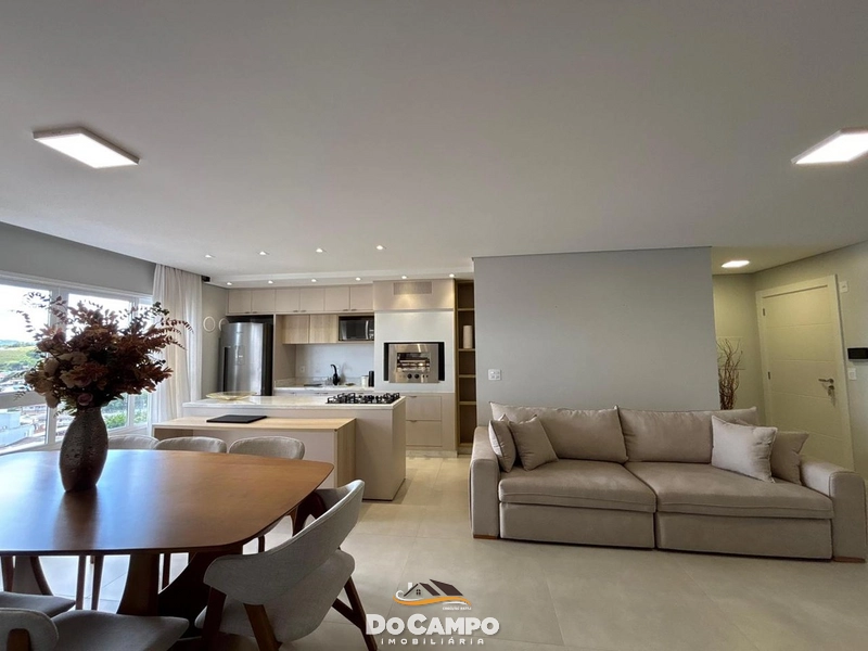 : 6ª foto da galeria de imagens do imóvel