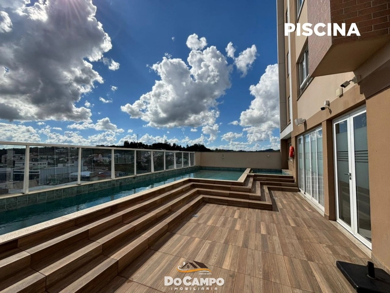 : 15ª foto da galeria de imagens do imóvel