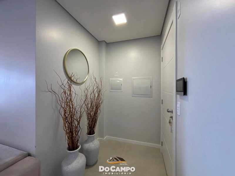 : 2ª foto da galeria de imagens do imóvel