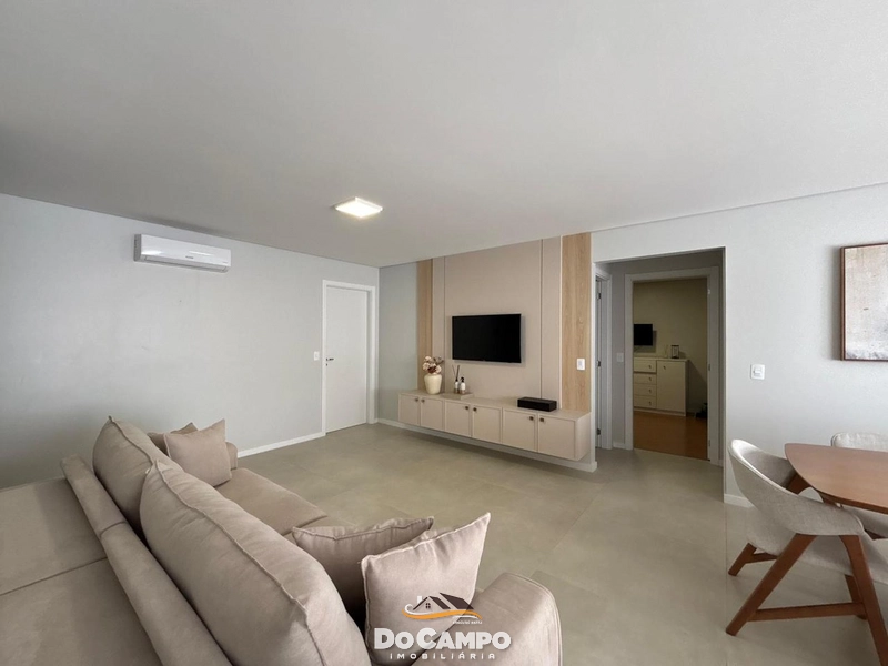 : 5ª foto da galeria de imagens do imóvel