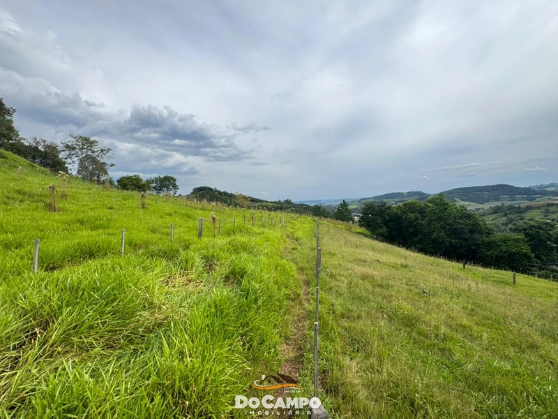 : 9ª foto da galeria de imagens do imóvel