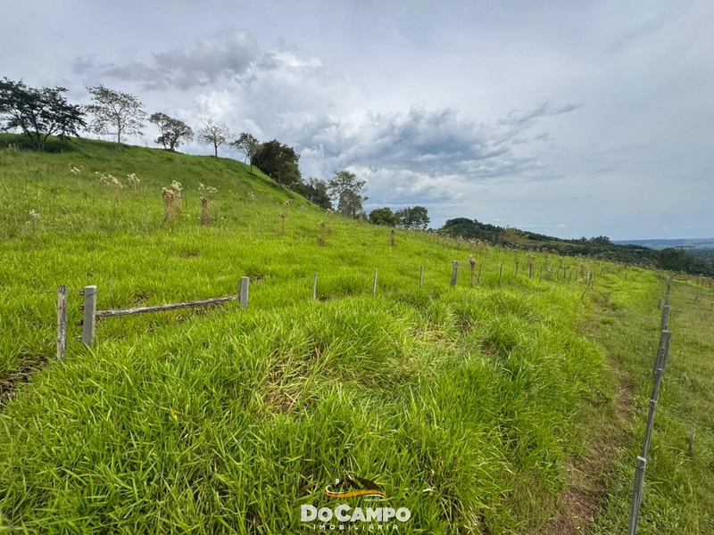 : 13ª foto da galeria de imagens do imóvel