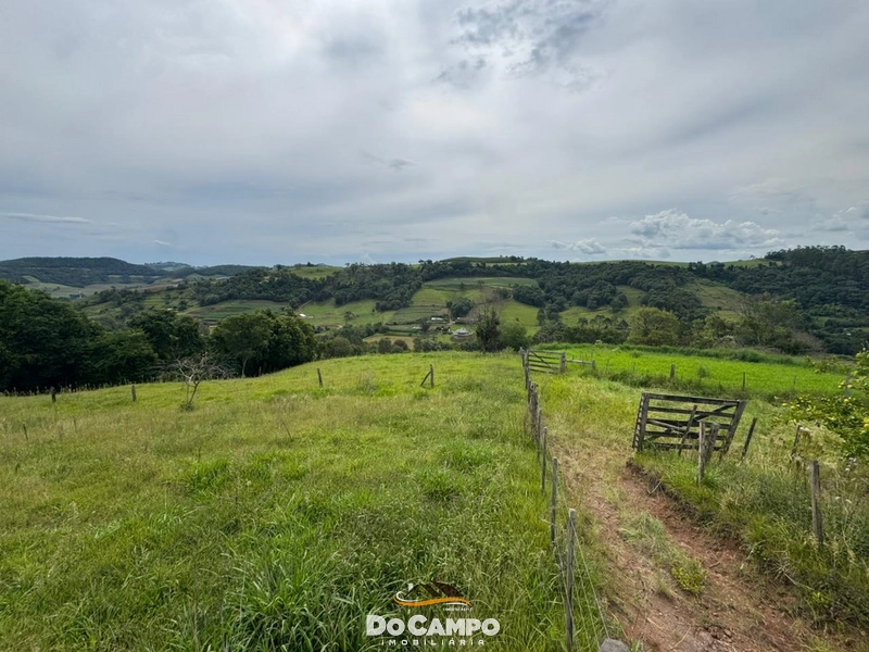 : 3ª foto da galeria de imagens do imóvel