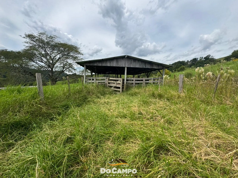 : 4ª foto da galeria de imagens do imóvel