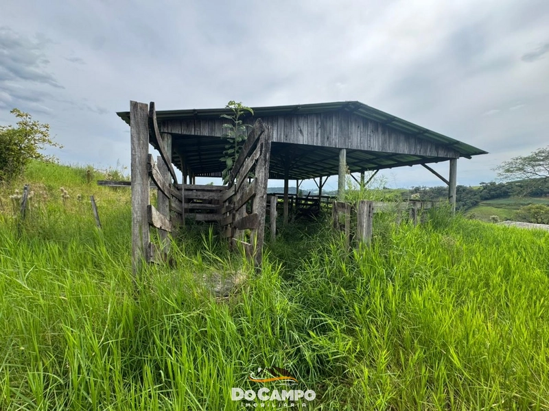 : 5ª foto da galeria de imagens do imóvel