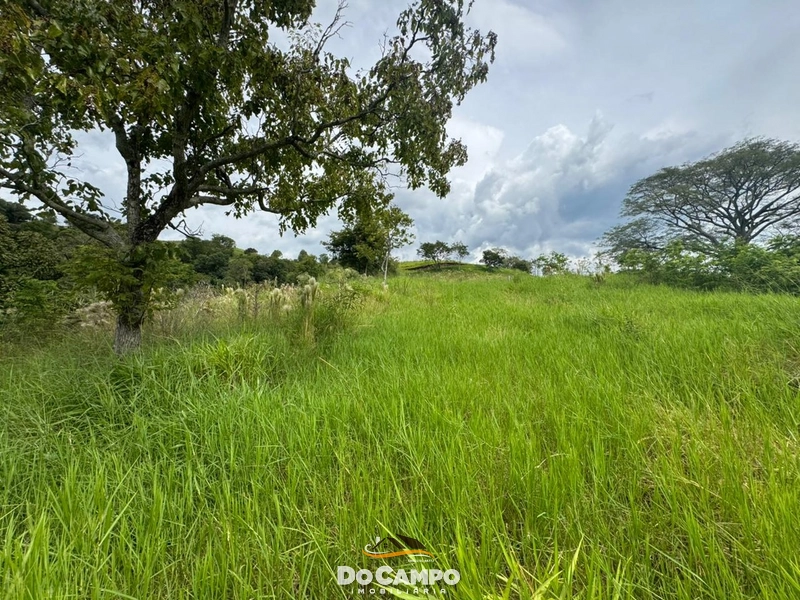 : 18ª foto da galeria de imagens do imóvel