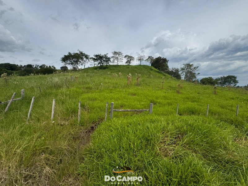 : 10ª foto da galeria de imagens do imóvel