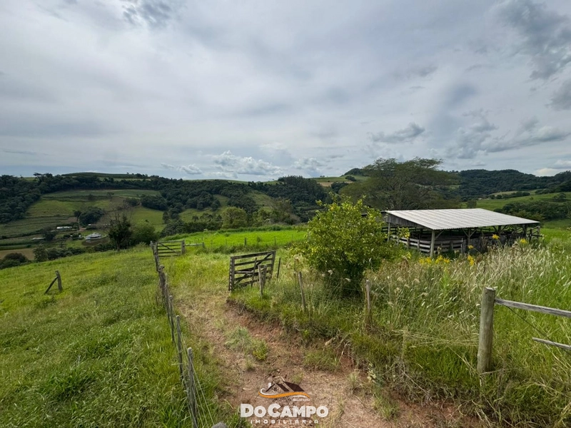 : 1ª foto da galeria de imagens do imóvel