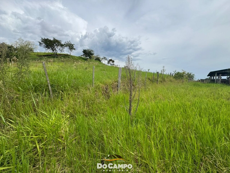 : 15ª foto da galeria de imagens do imóvel