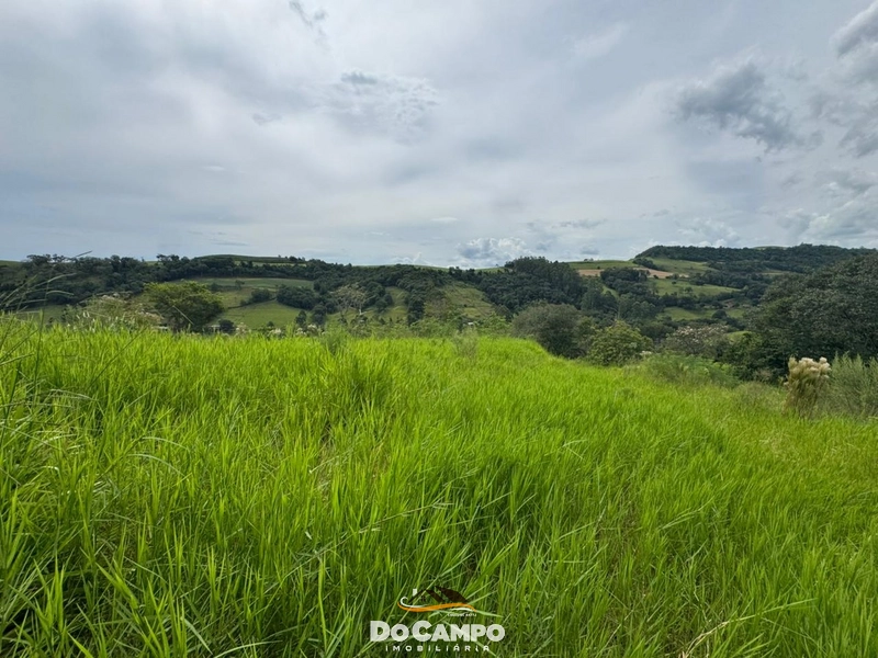 : 16ª foto da galeria de imagens do imóvel