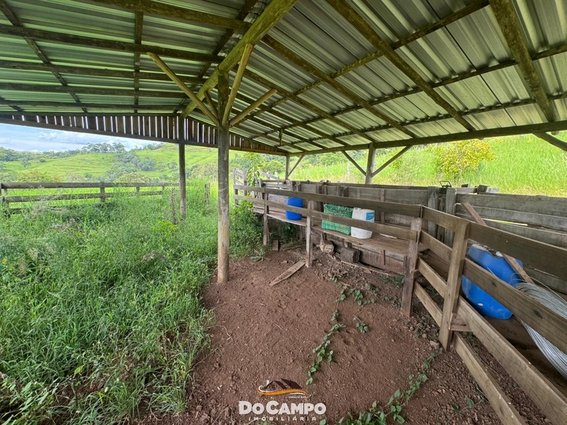 : 6ª foto da galeria de imagens do imóvel