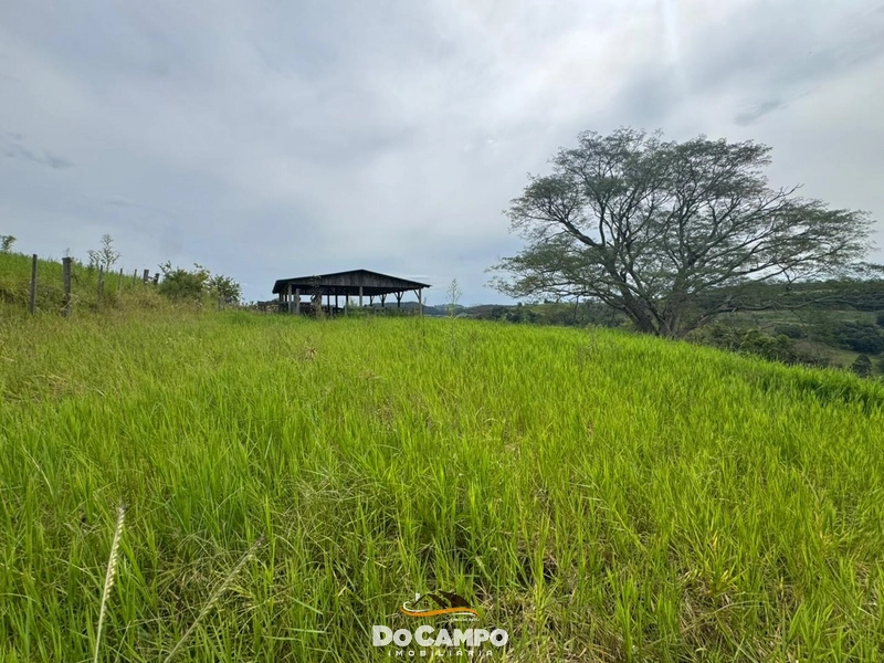 : 8ª foto da galeria de imagens do imóvel