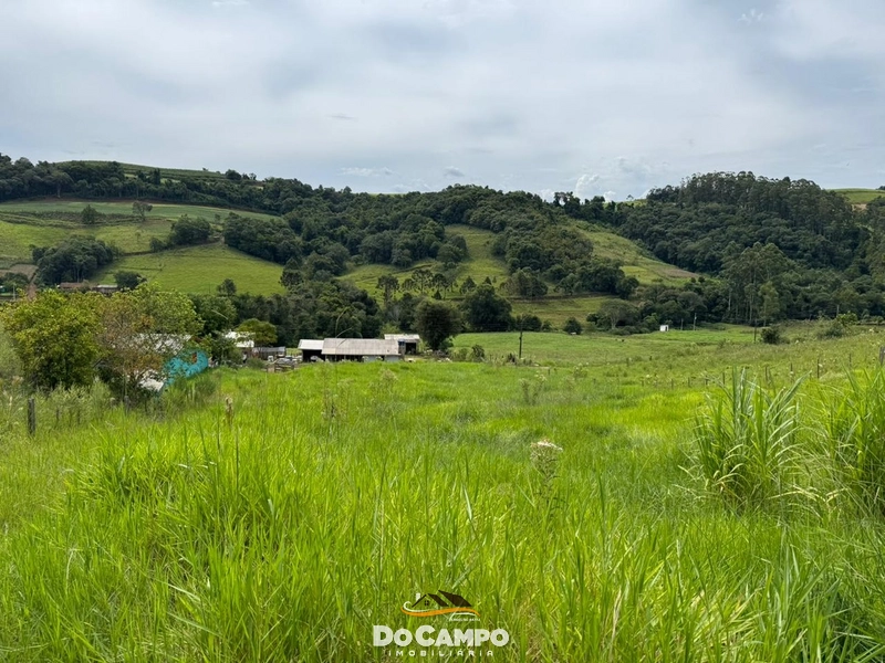 : 20ª foto da galeria de imagens do imóvel