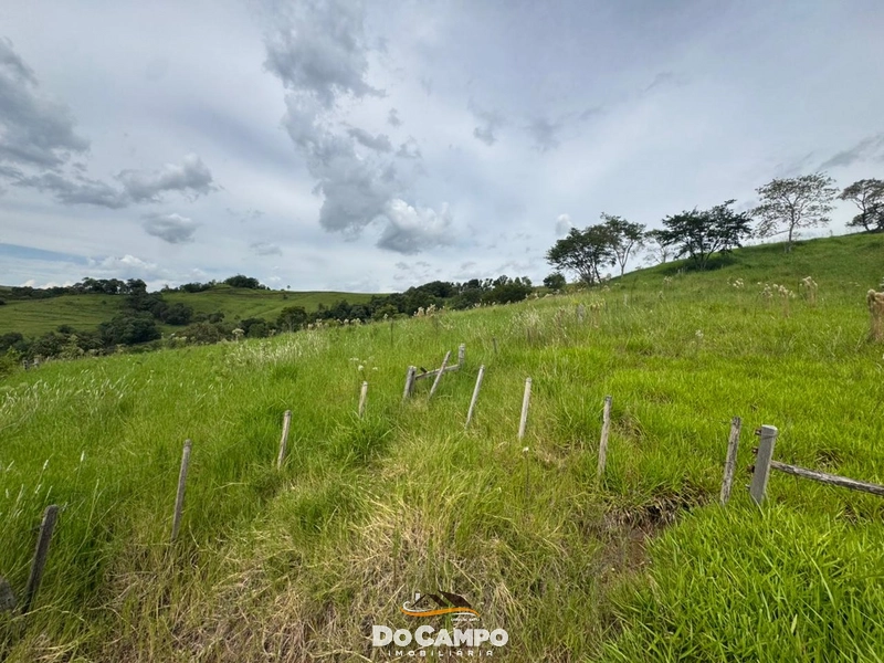 : 12ª foto da galeria de imagens do imóvel