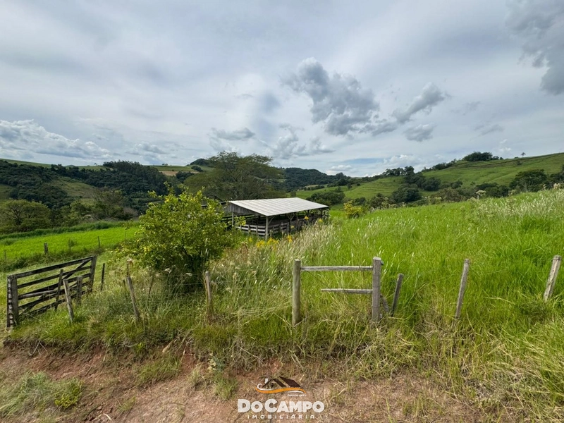 : 2ª foto da galeria de imagens do imóvel