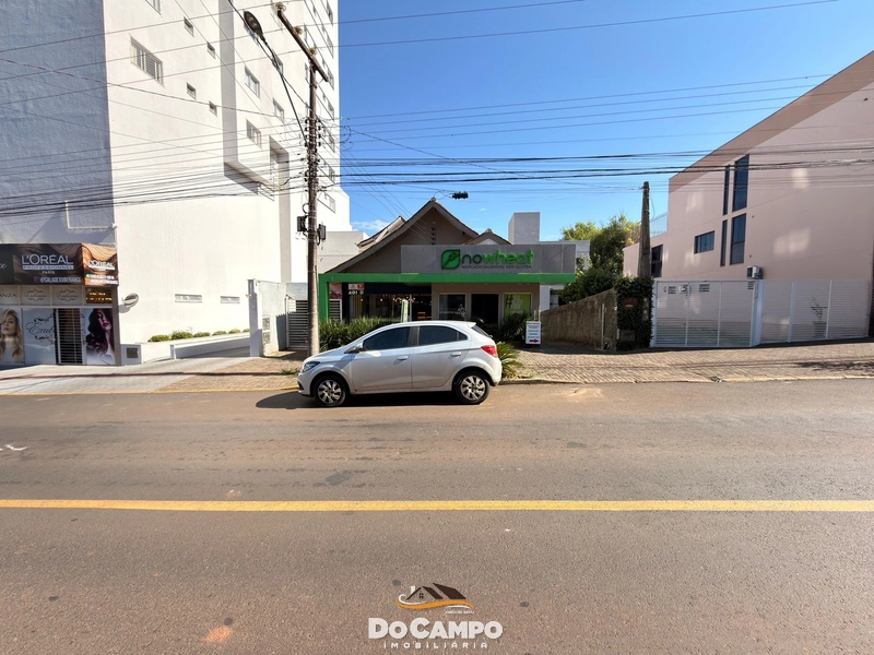 : 2ª foto da galeria de imagens do imóvel