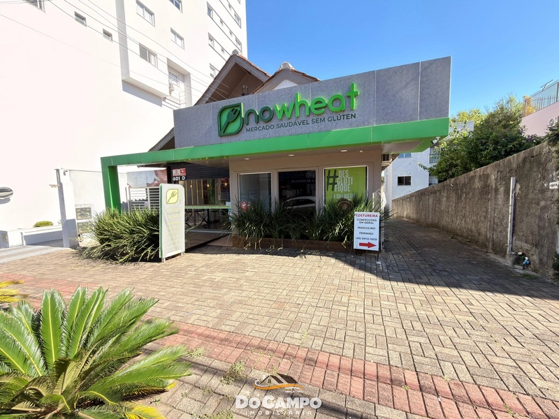 : 1ª foto da galeria de imagens do imóvel