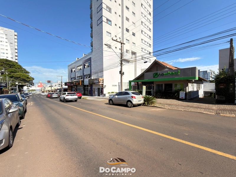 : 3ª foto da galeria de imagens do imóvel