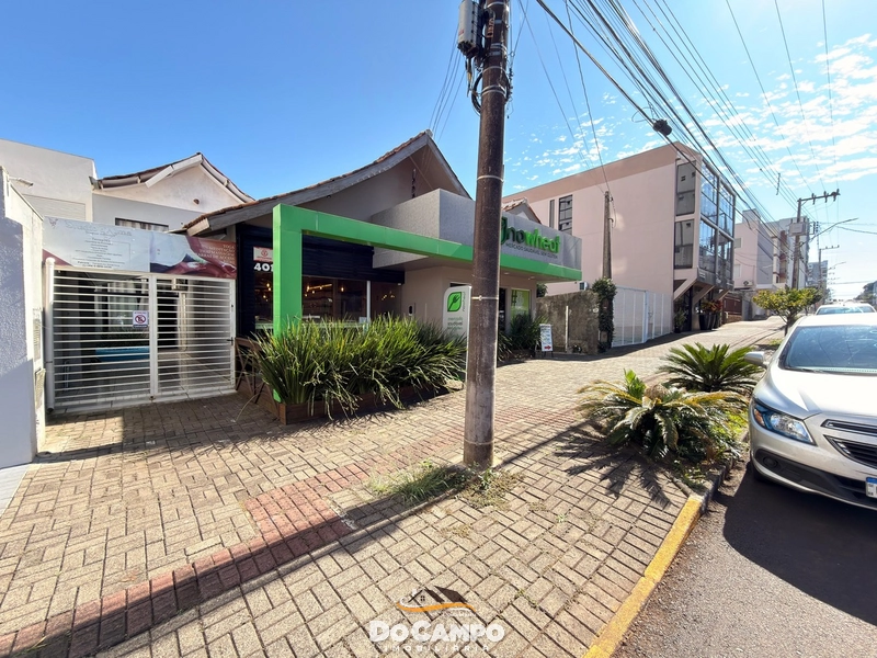 : 4ª foto da galeria de imagens do imóvel