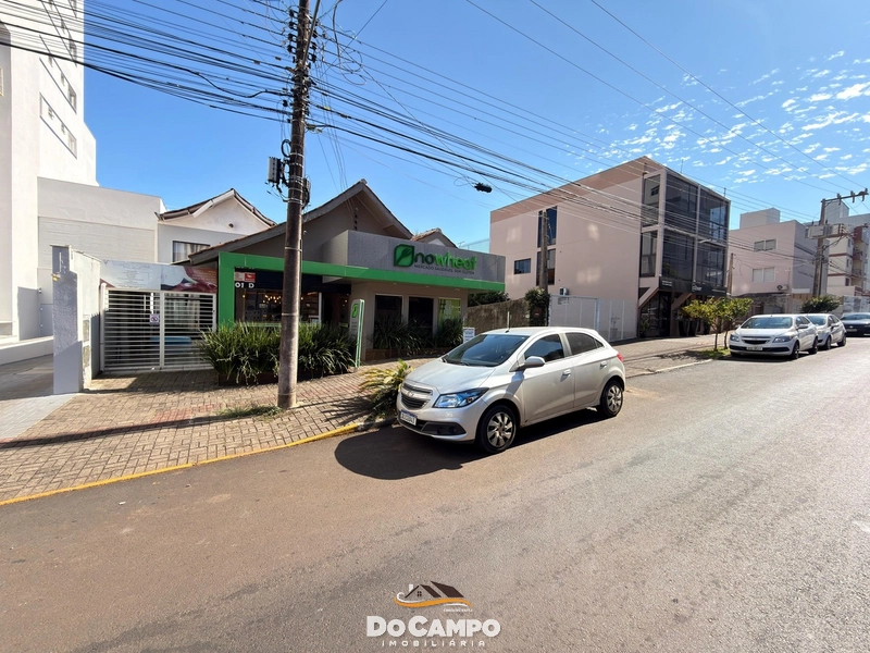 : 5ª foto da galeria de imagens do imóvel