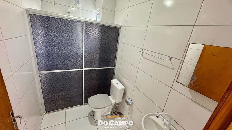 : 11ª foto da galeria de imagens do imóvel