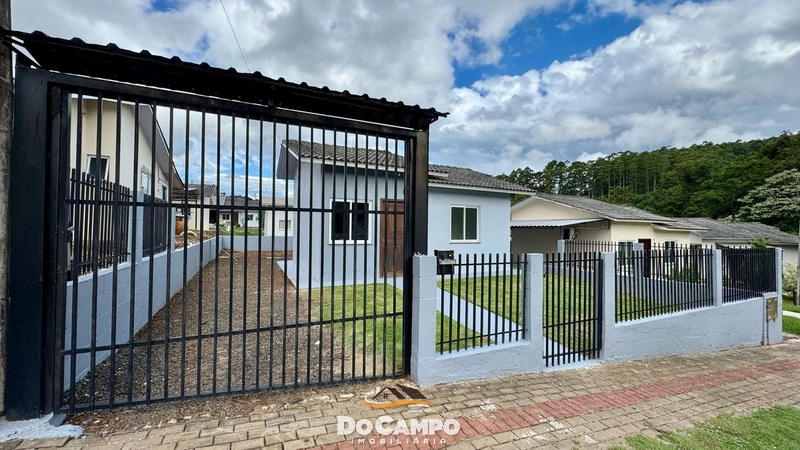 : 4ª foto da galeria de imagens do imóvel