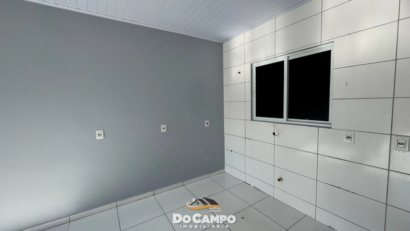 : 8ª foto da galeria de imagens do imóvel