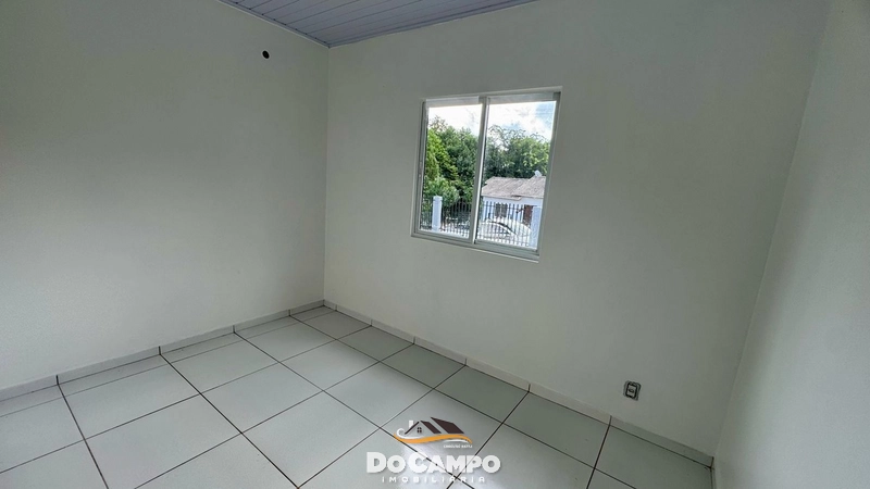 : 10ª foto da galeria de imagens do imóvel