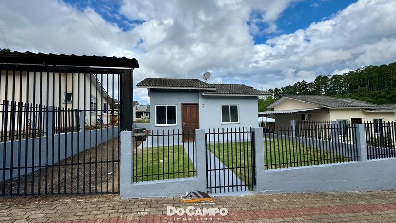 : 5ª foto da galeria de imagens do imóvel