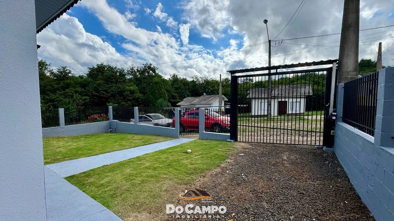 : 12ª foto da galeria de imagens do imóvel