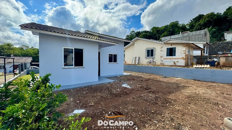 : 3ª foto da galeria de imagens do imóvel