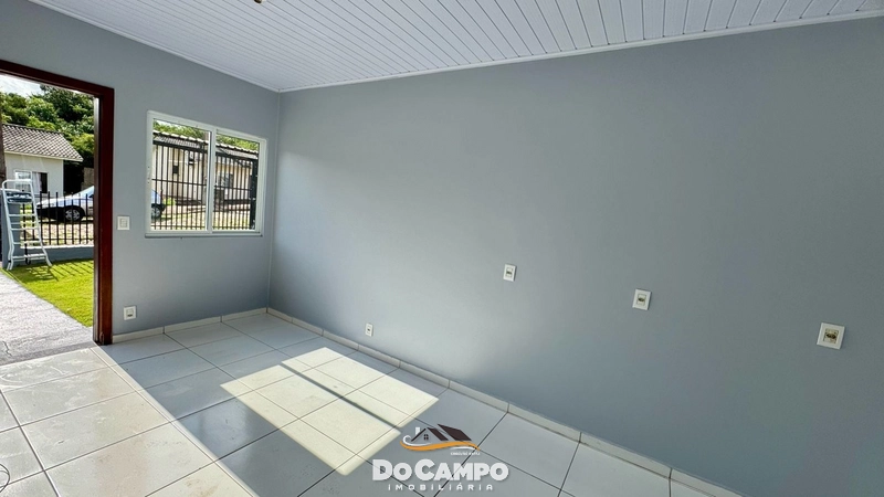 : 6ª foto da galeria de imagens do imóvel