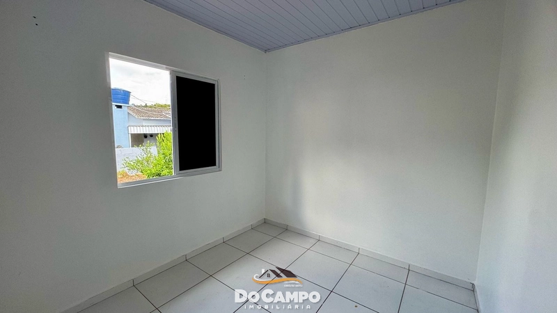 : 9ª foto da galeria de imagens do imóvel